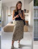 influ 40 ans + mode