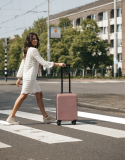 valise