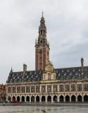 Louvain