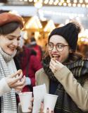 marché noël belgique