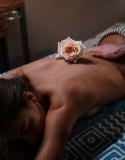 massage tantrique