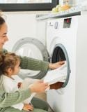 energiezuinig wassen