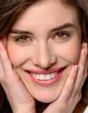 beautytrends