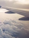 billet avion