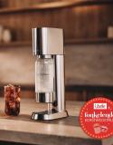 SodaStream enso