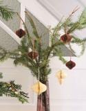 alternatieve kerstboom