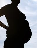 zwangerschapsontkenning