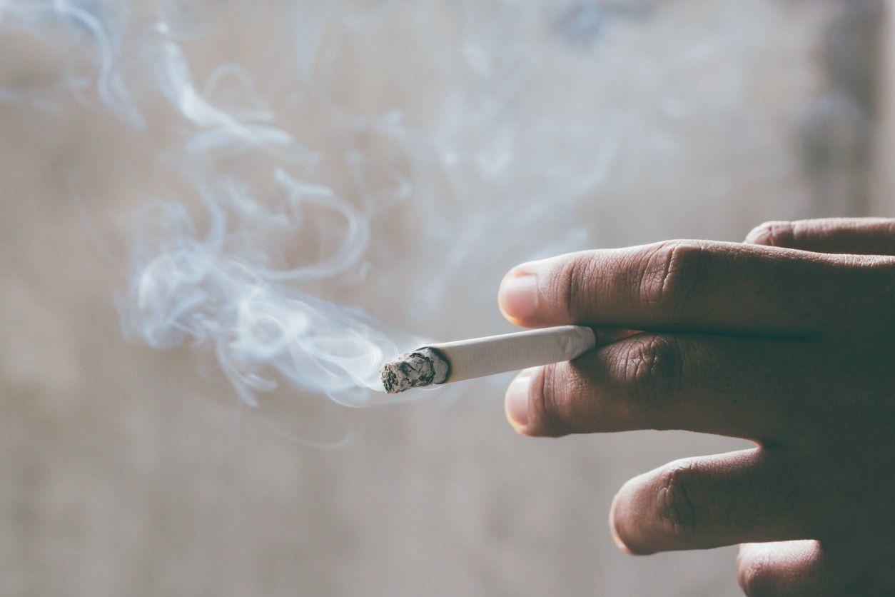 cigarette gif png Smoke Gif No Background, HD Png Download , Transparent Png Image cigarette gif png Smoke Gif No Background, HD Png Download , Transparent Png Image