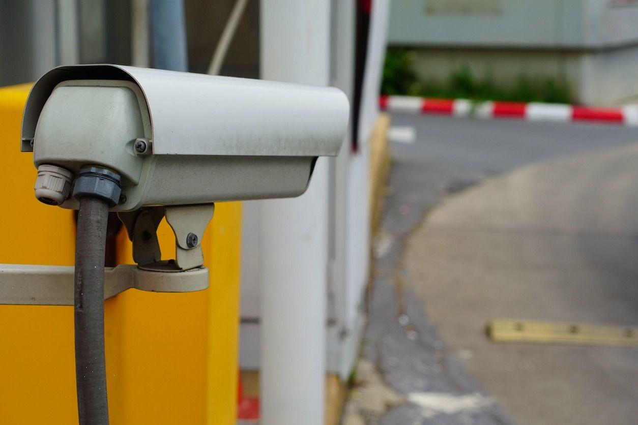 Gent opent eerste volledig ticketloze parking van België Data News