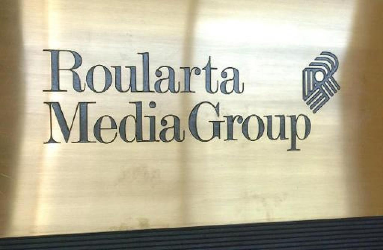 Management Roularta doet afstand van bonus uit solidariteit met collega's