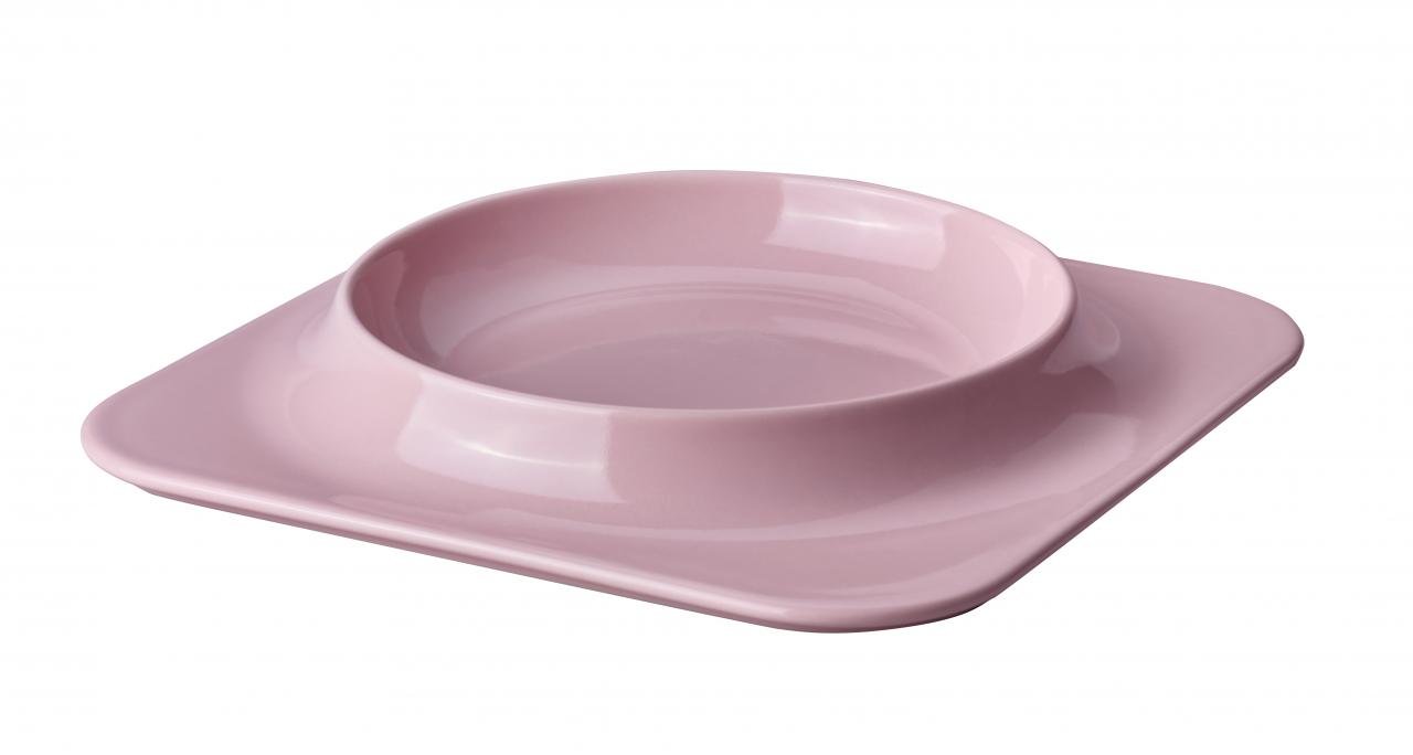 29,99 euro