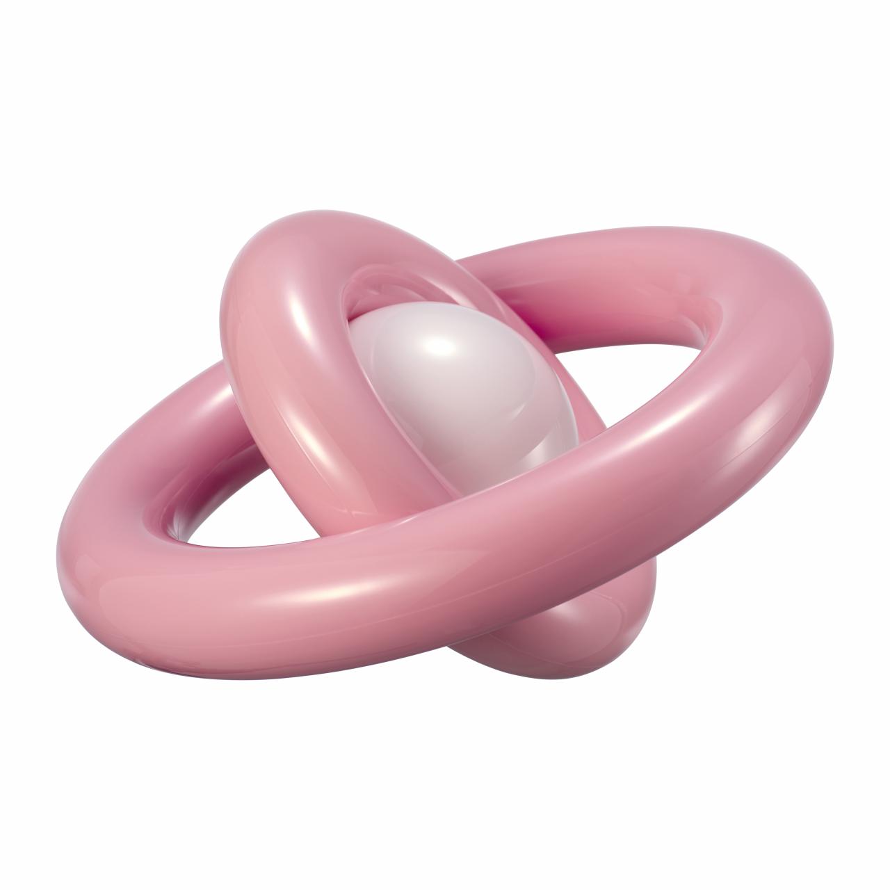 12,99 euro