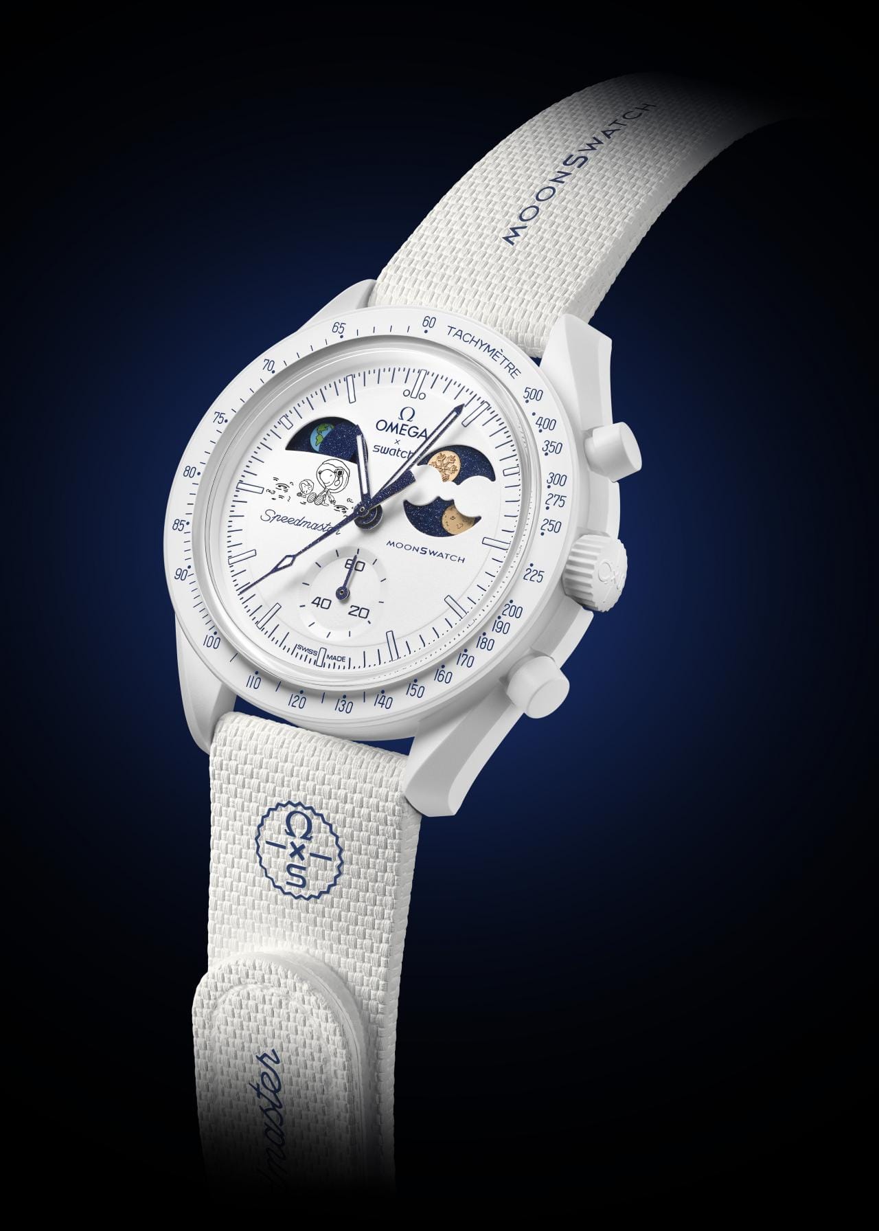 Stacked from 23 images. Method=B (R=13,S=1)