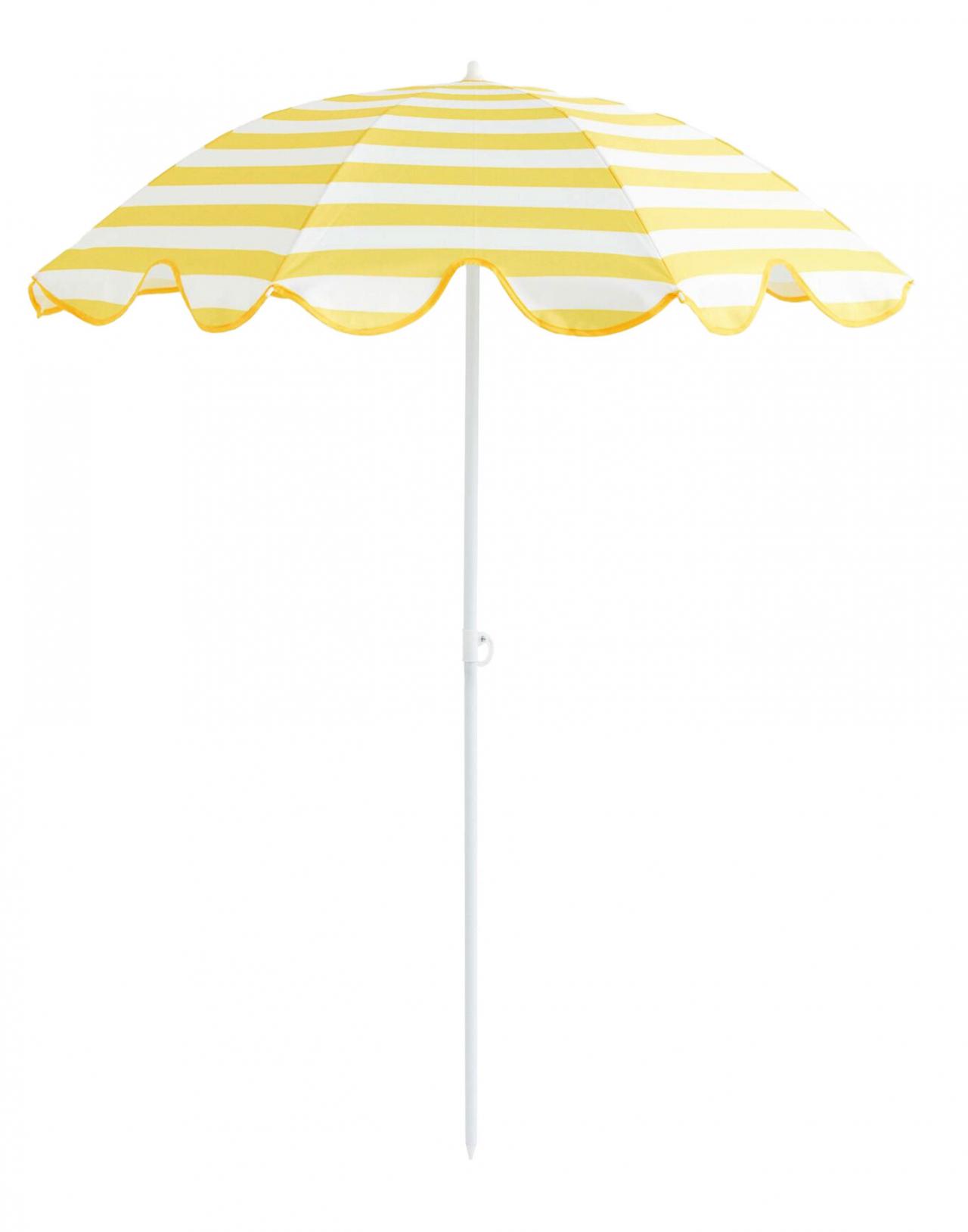 Parasol - € 49,99 - H&M.