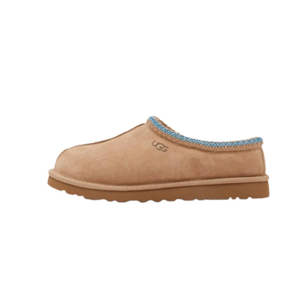 UGG Tasman