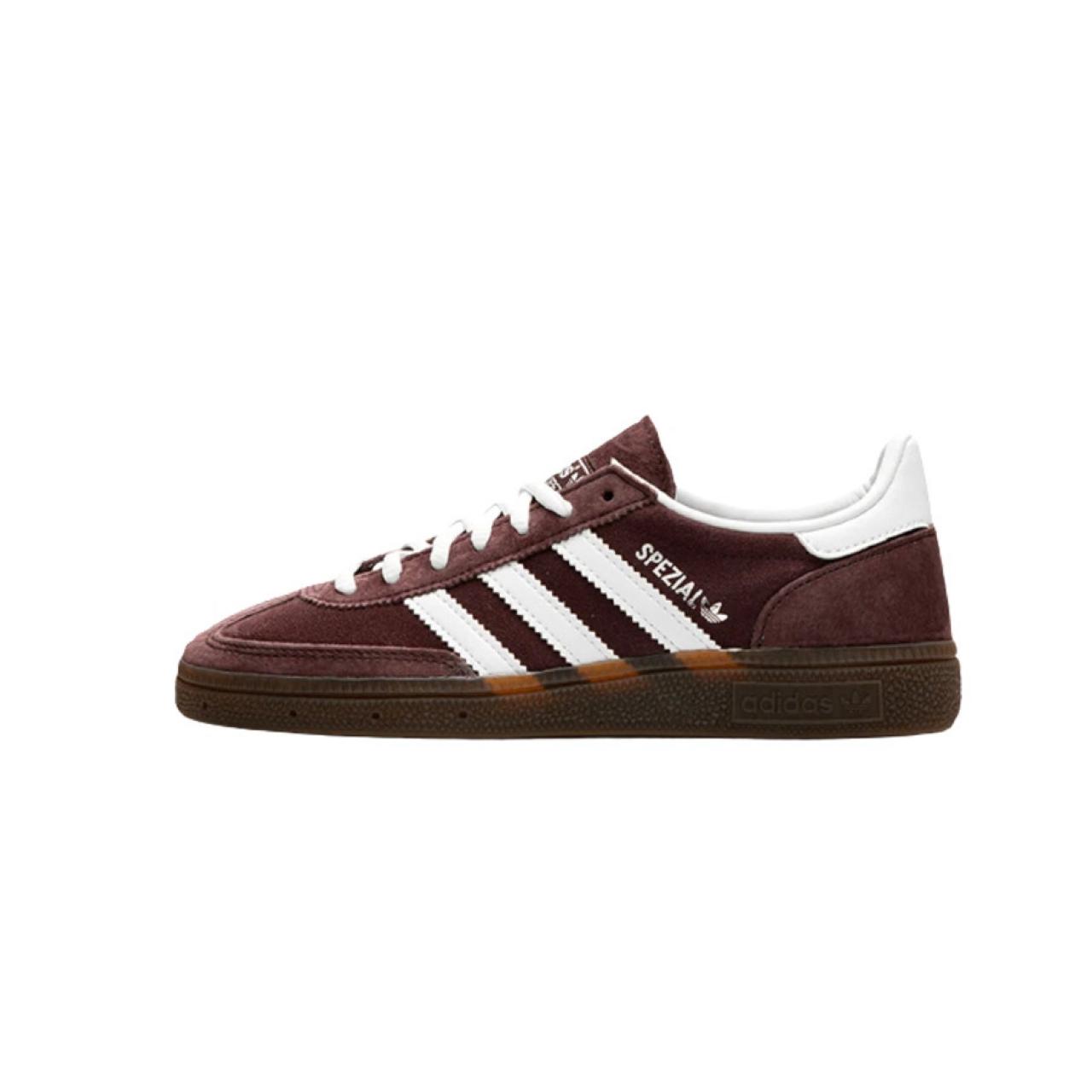 Adidas Spezial