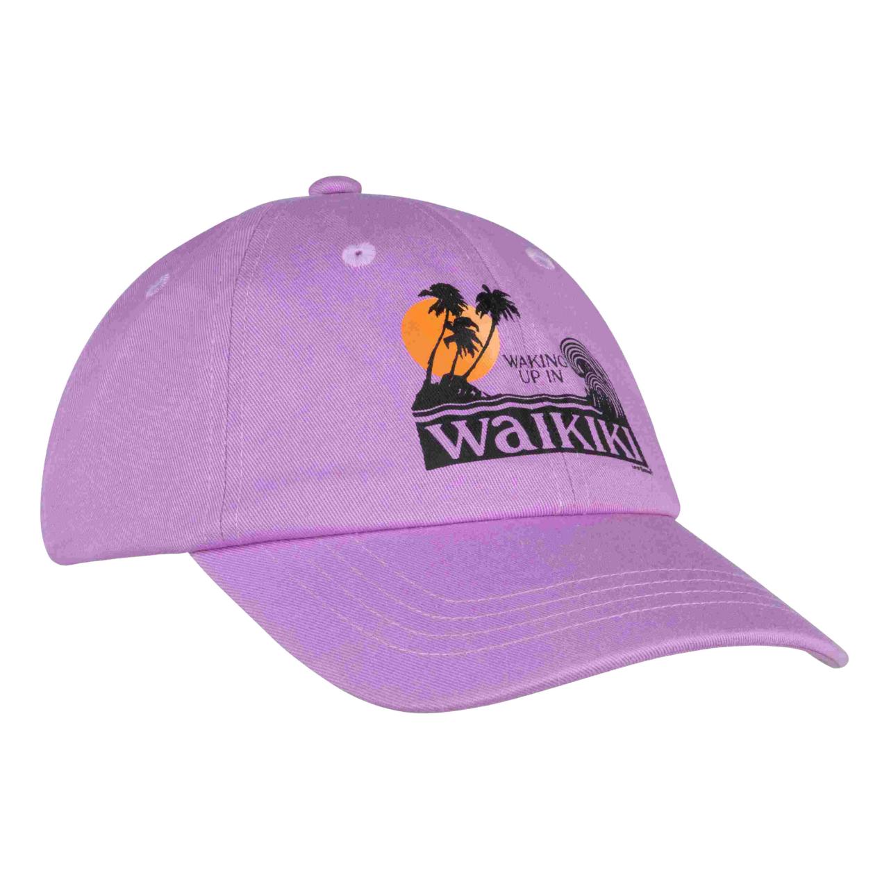 Pet ‘Waikiki’ - € 60 - Love Stories.