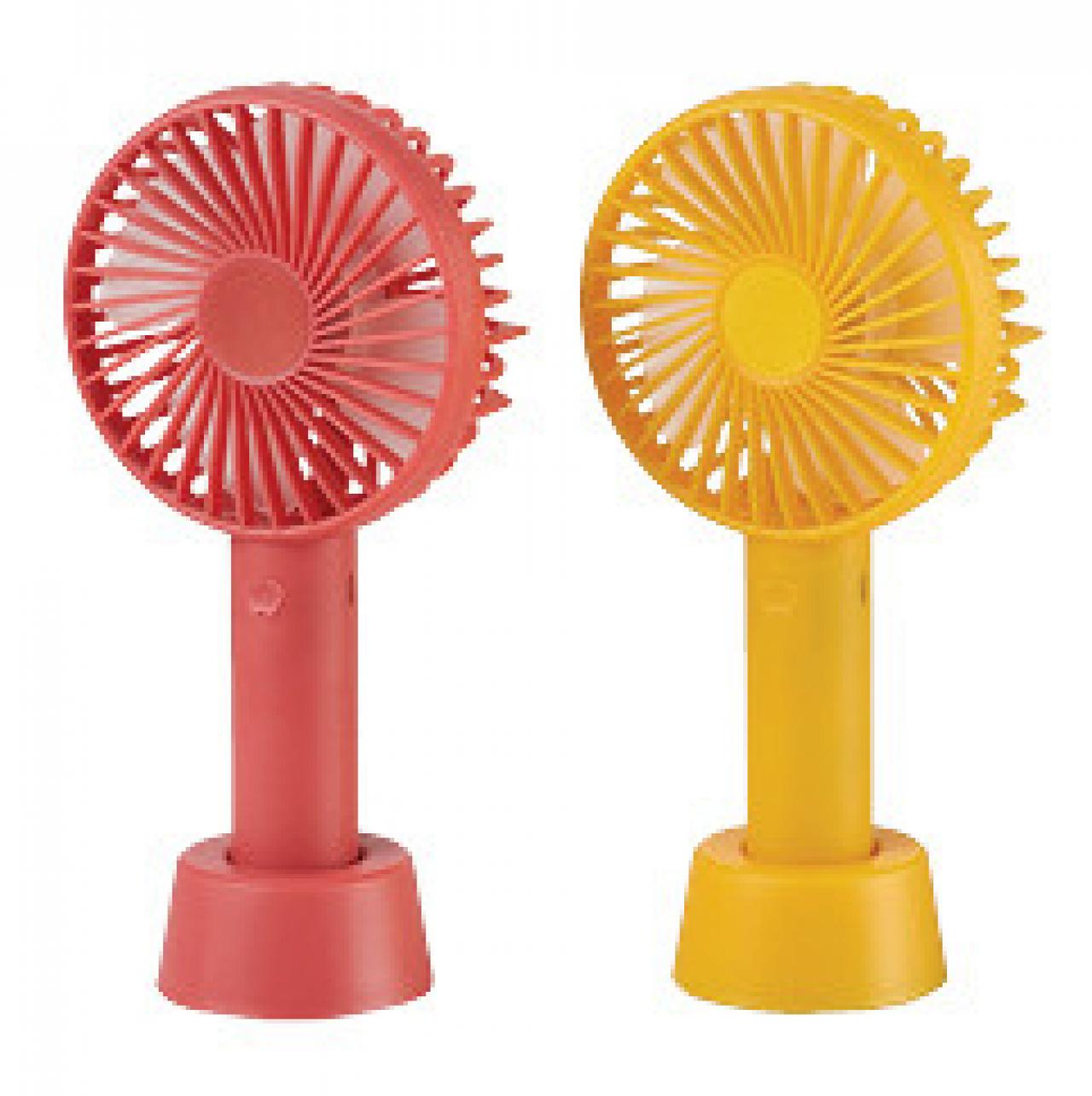 Miniventilator ‘Fanny’ - € 9,95 - CASA.