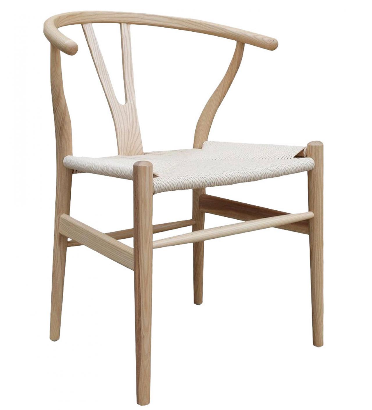Loungestoel ‘Urku’ -  € 171,95 - Ohno ­Furniture via bol.com