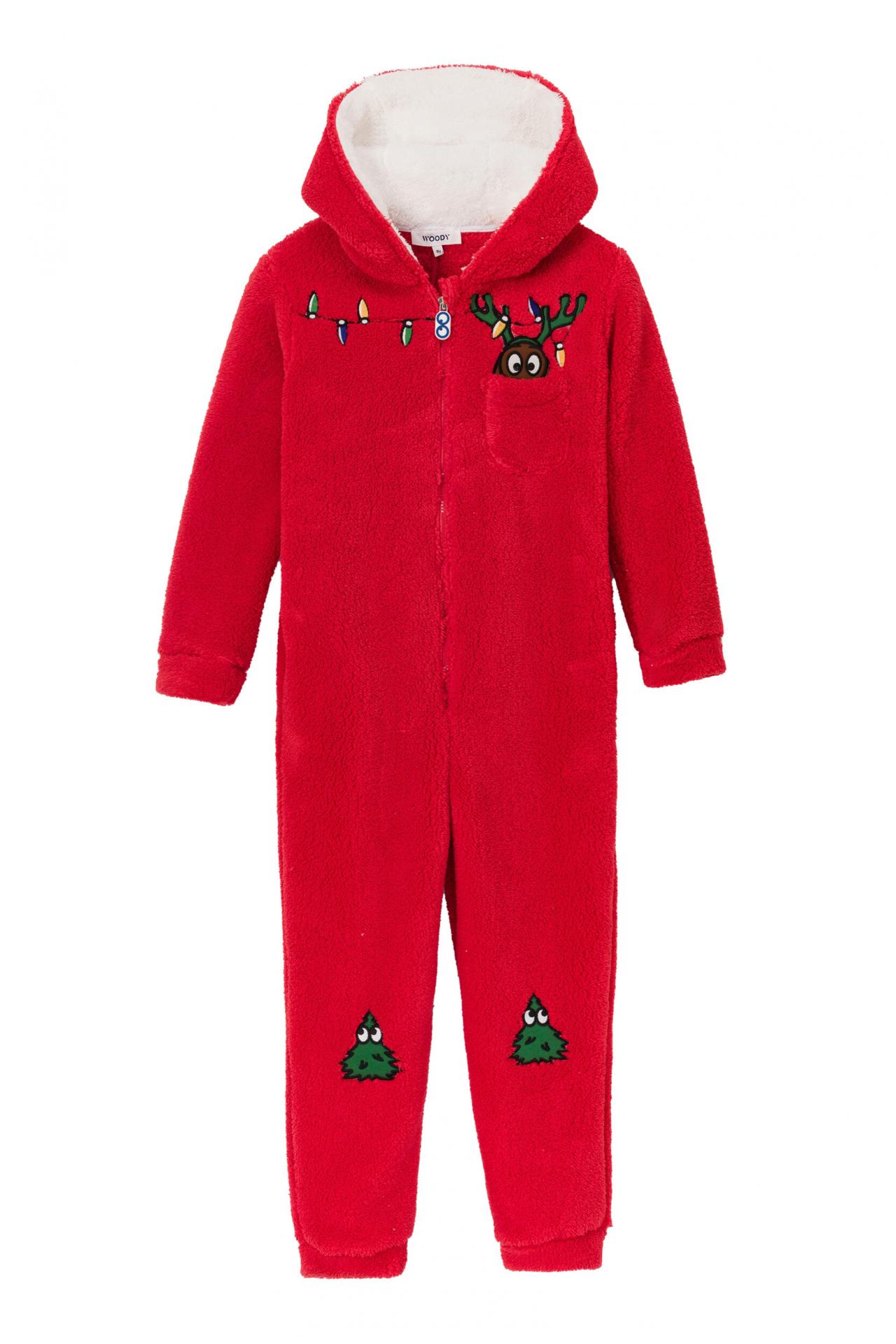 Onesie - € 29,95 - Woody.