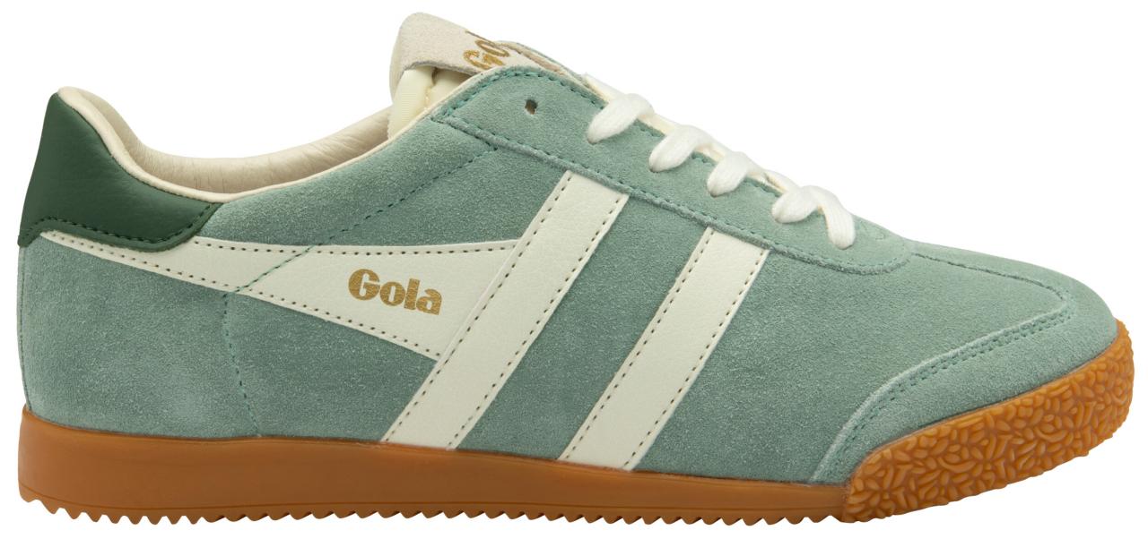 Sneaker - € 110 - Gola.