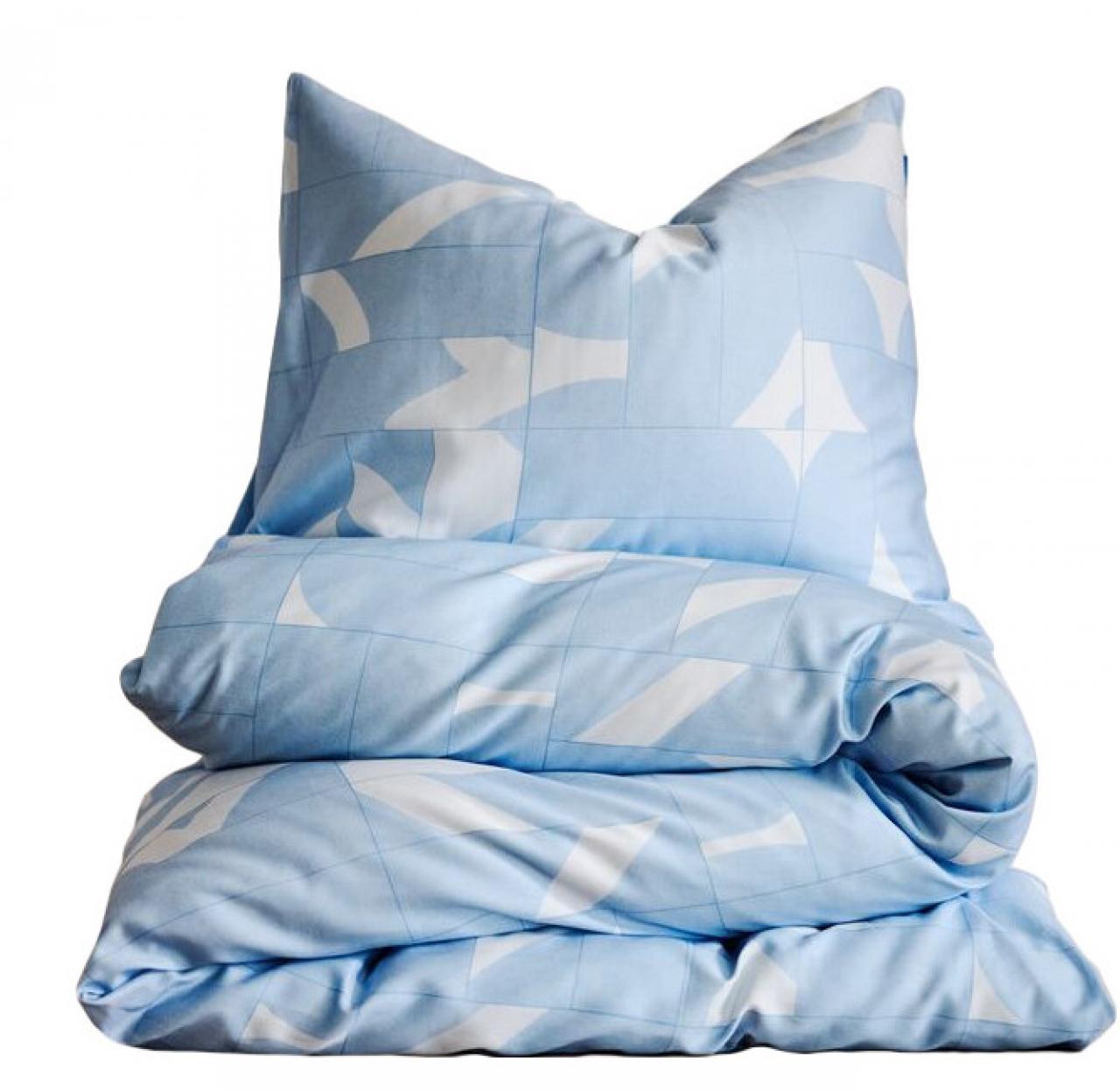 Dekbedset - vanaf € 89,95 - Auping.