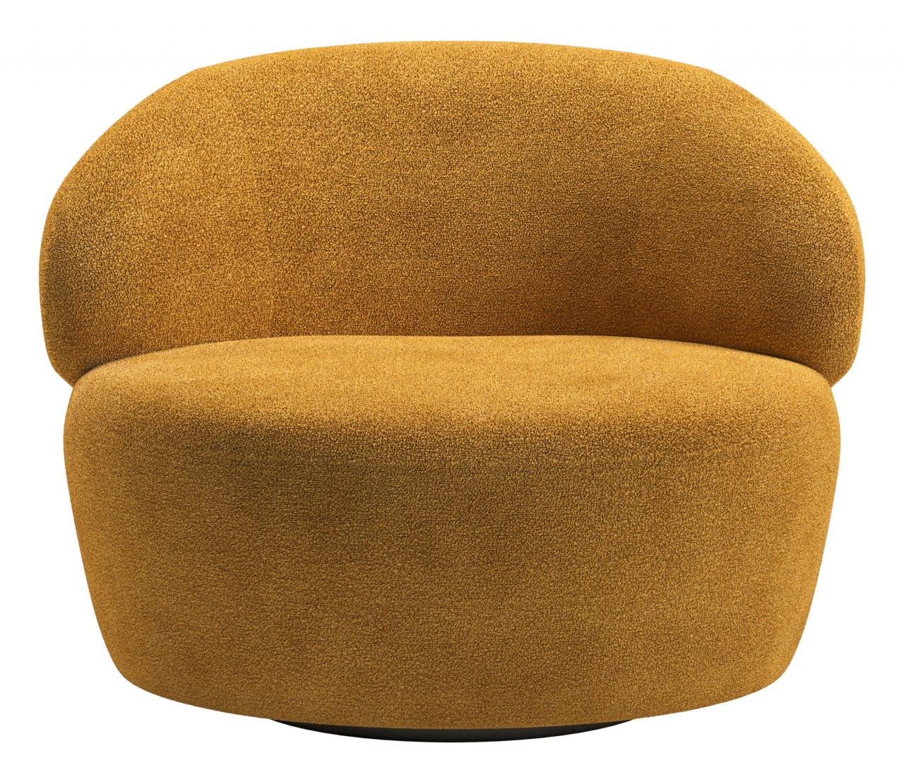Fauteuil ‘Norcia’ - € 809,40 - Juntoo.