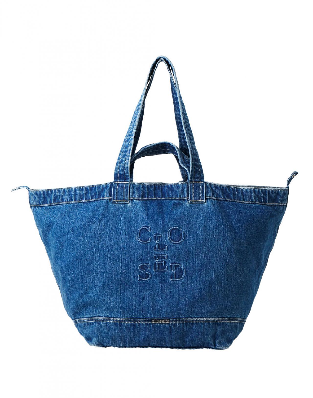 Tas - € 139,95 - Closed.