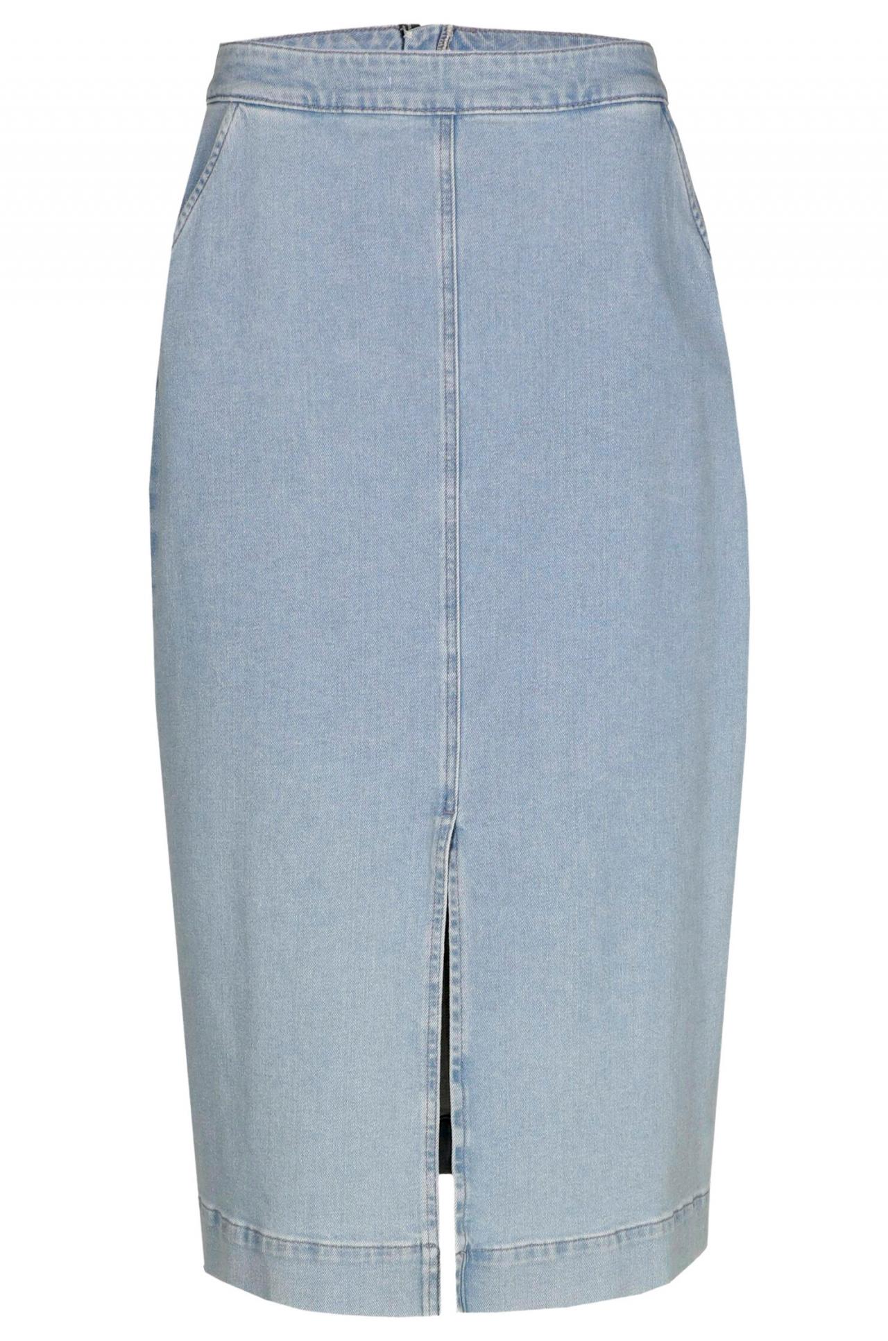 Rok – € 159 - Xandres.