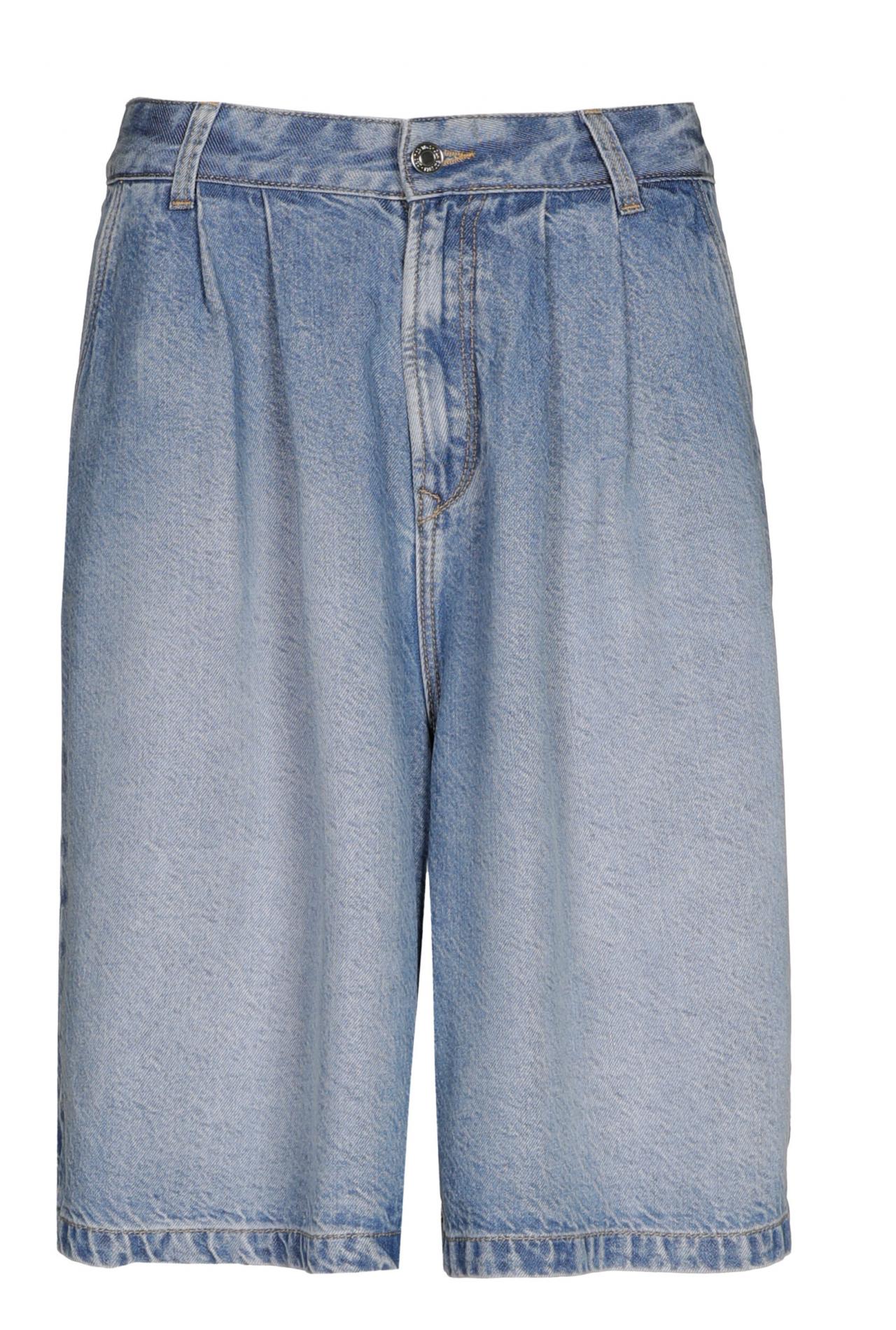 Bermuda - € 35,99 - C&A.