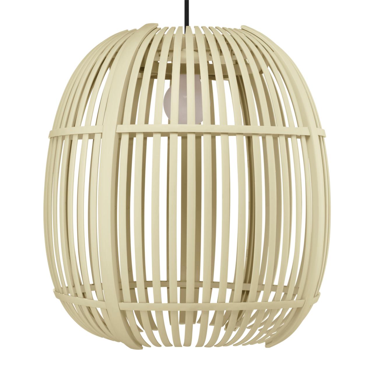 Ledplafondlamp voor buiten ‘Solvinden’ - € 29 - IKEA.