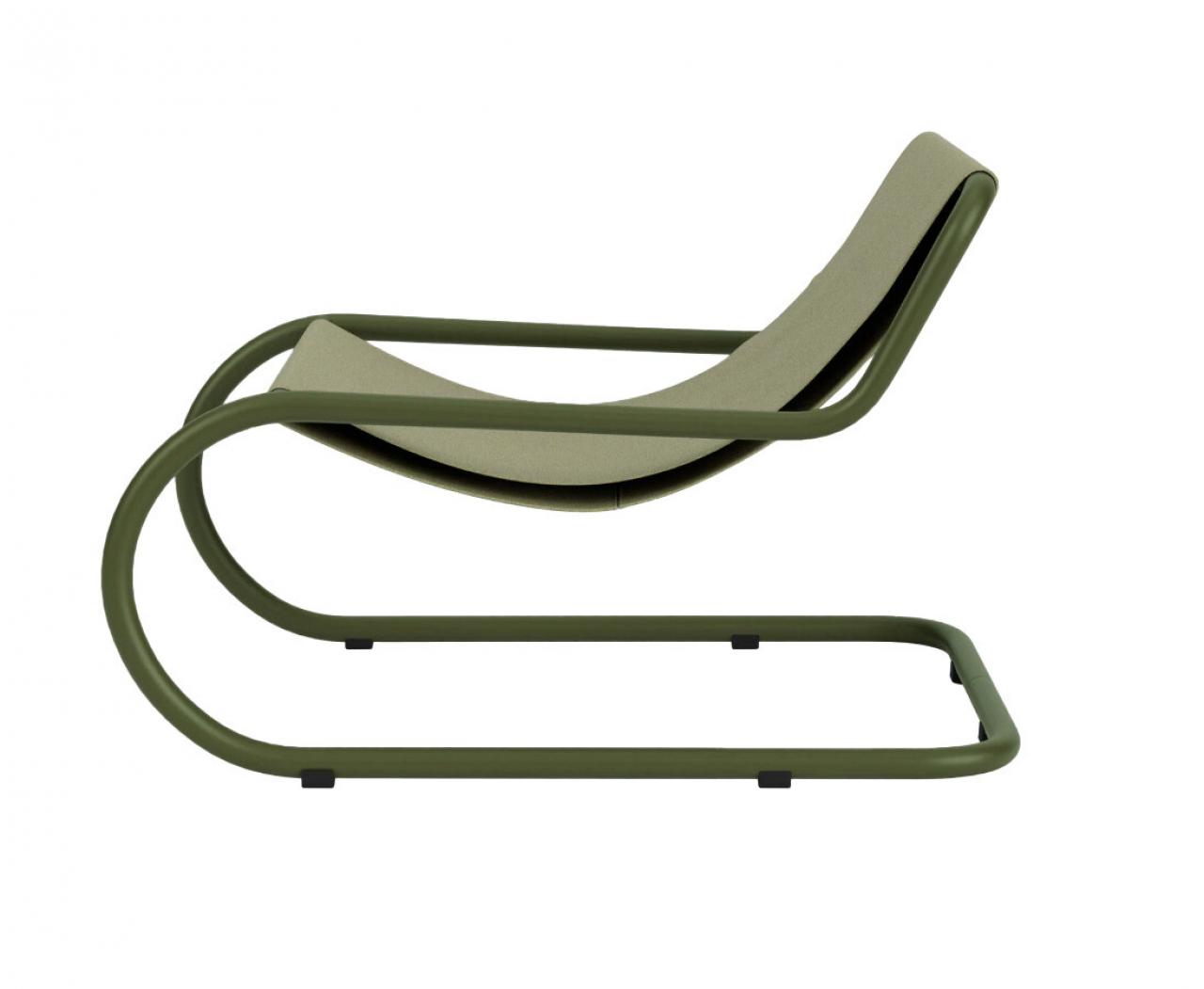Tuinstoel ‘Matheo’ - € 279 - Sofacompany.