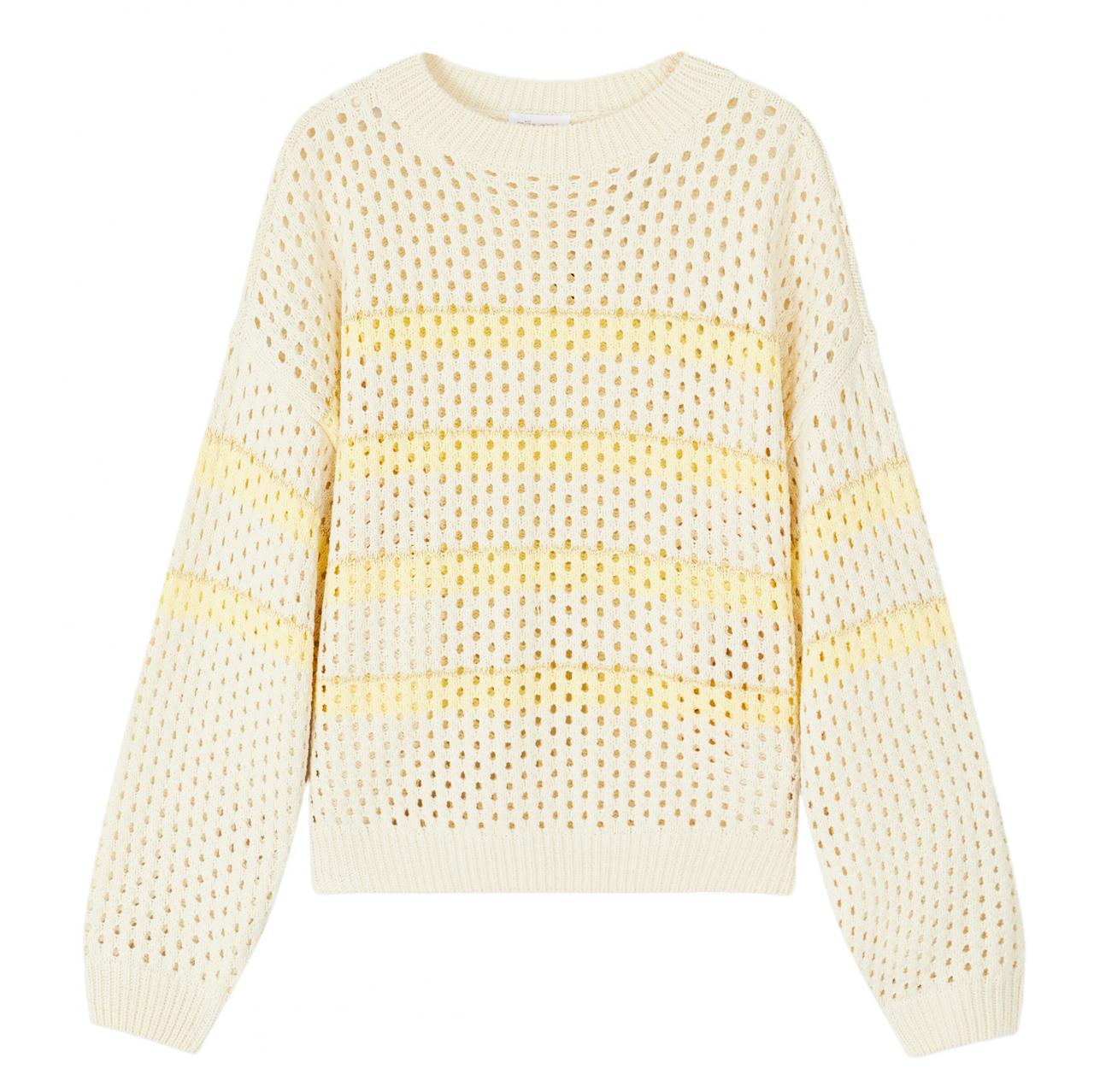 Sweater - € 50 - JBC.
