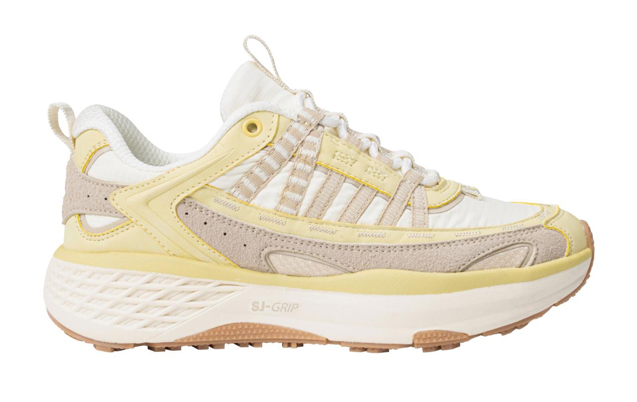 Sneakers - € 64,95 - SJ.