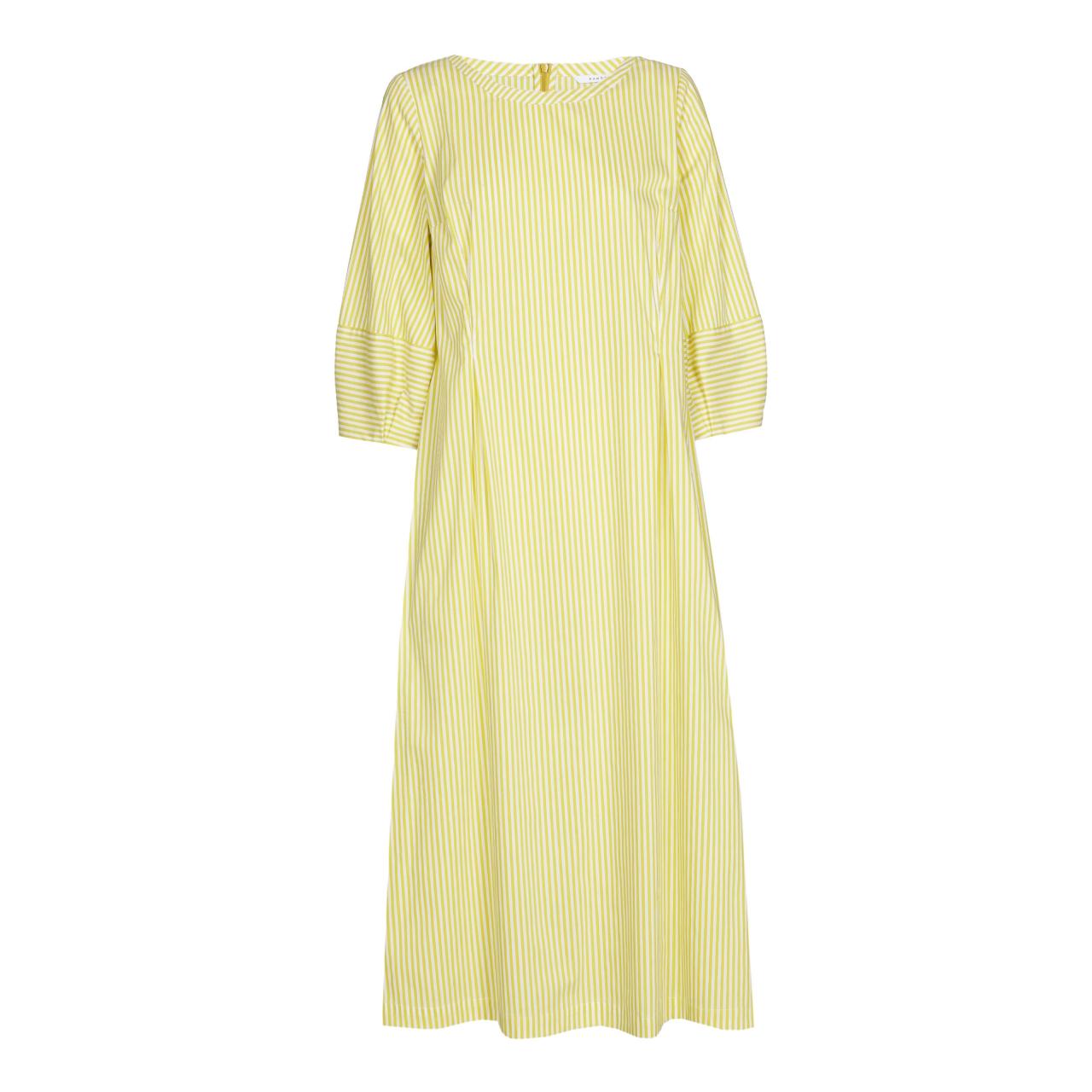 Jurk - € 209 - Xandres.