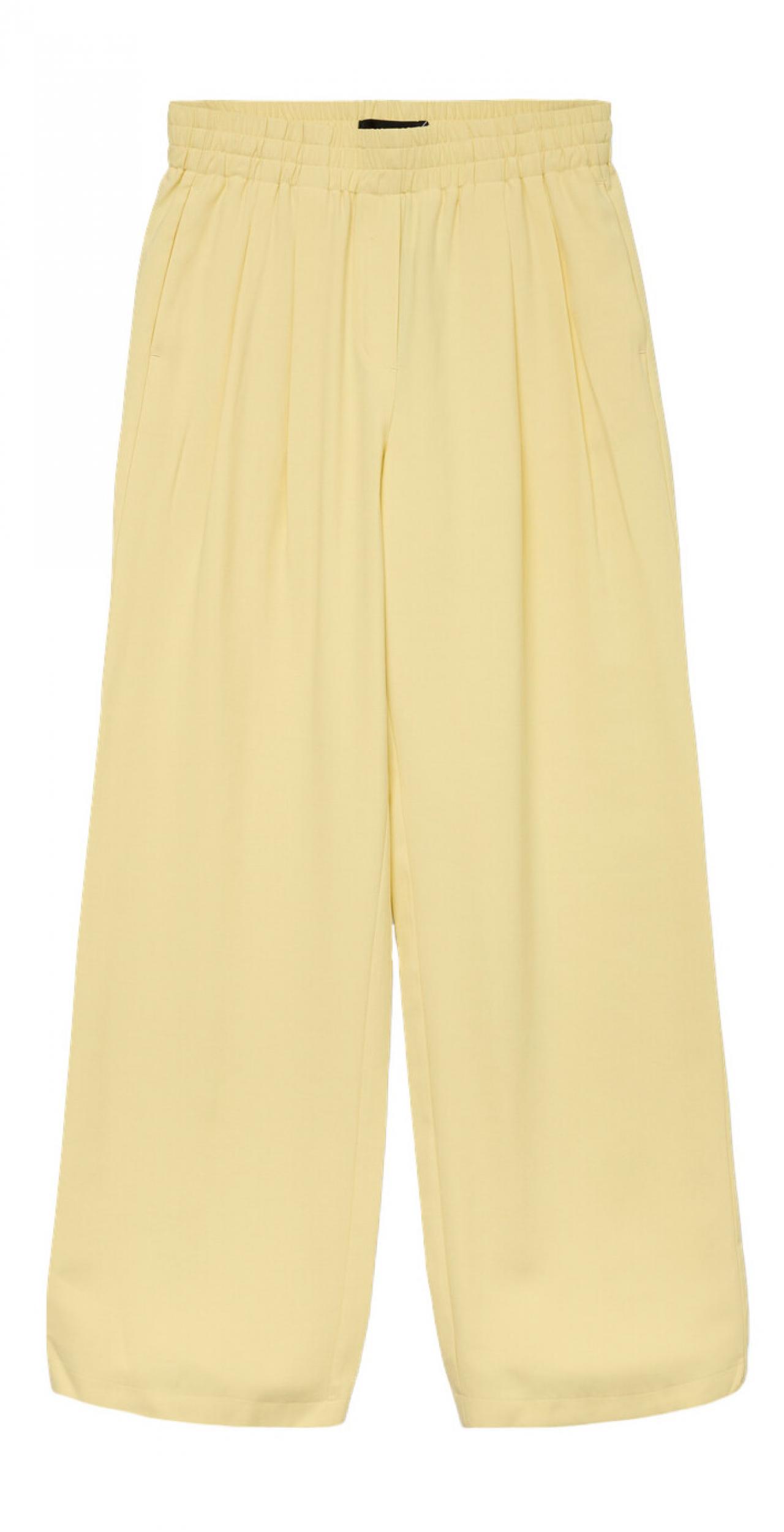 Broek – € 39,99 - Vero Moda.