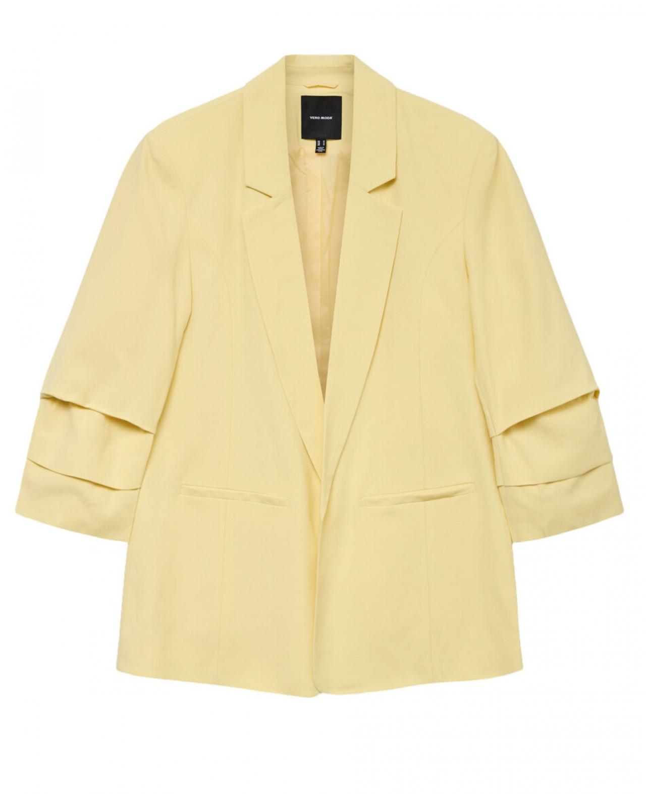 Blazer - € 49,99 - Vero Moda.