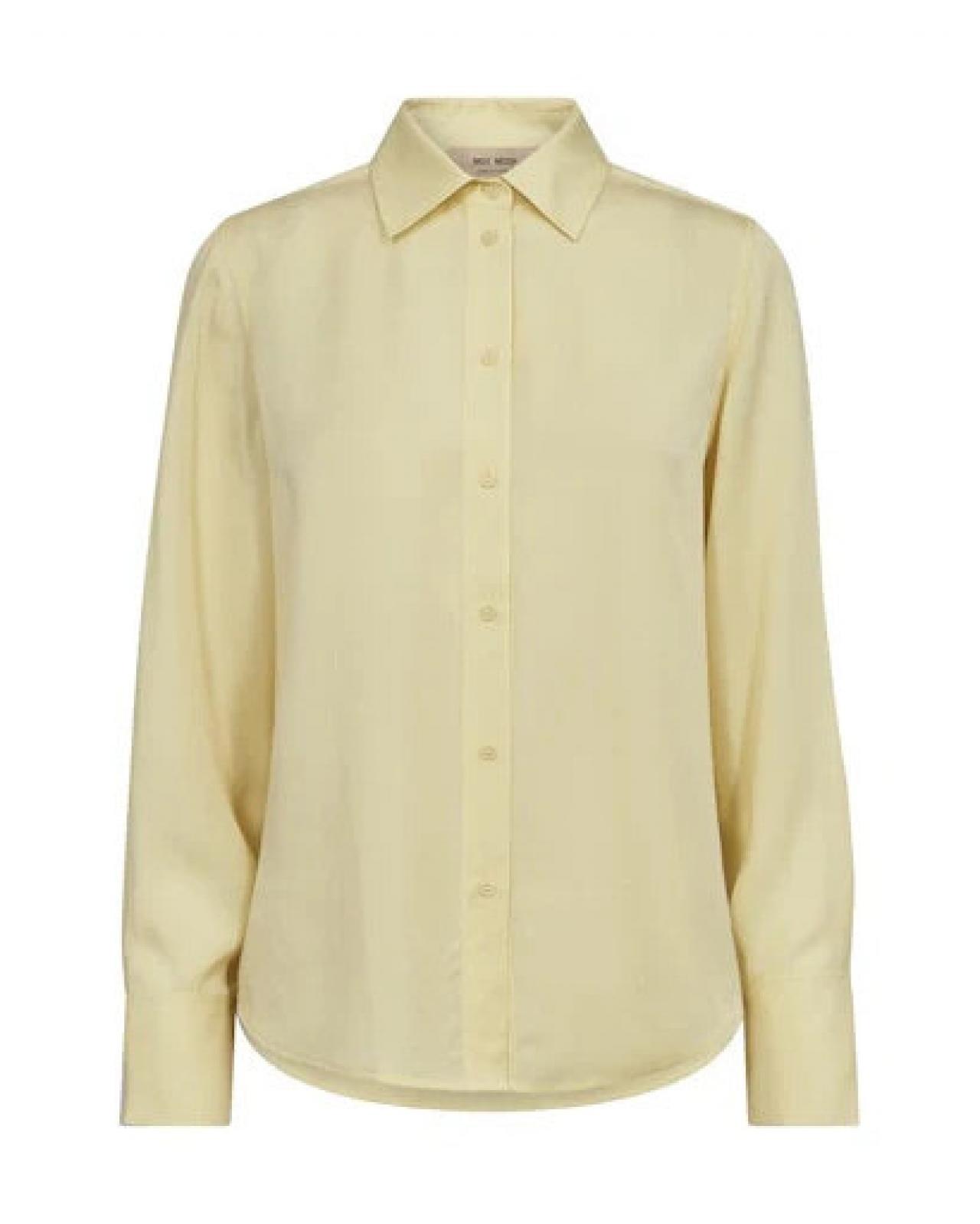 Bloes - € 109,99 - Mos Mosh bij SKM.