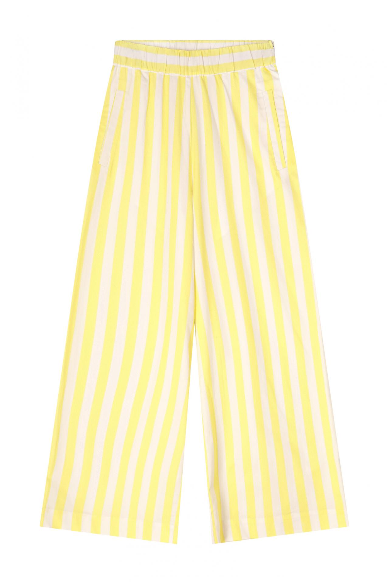 Broek - € 229 - Leselles.