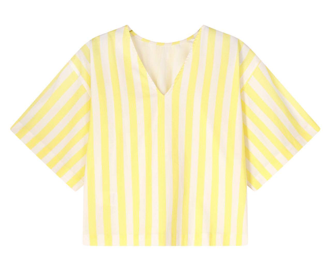 Top - € 169,99 - Leselles.