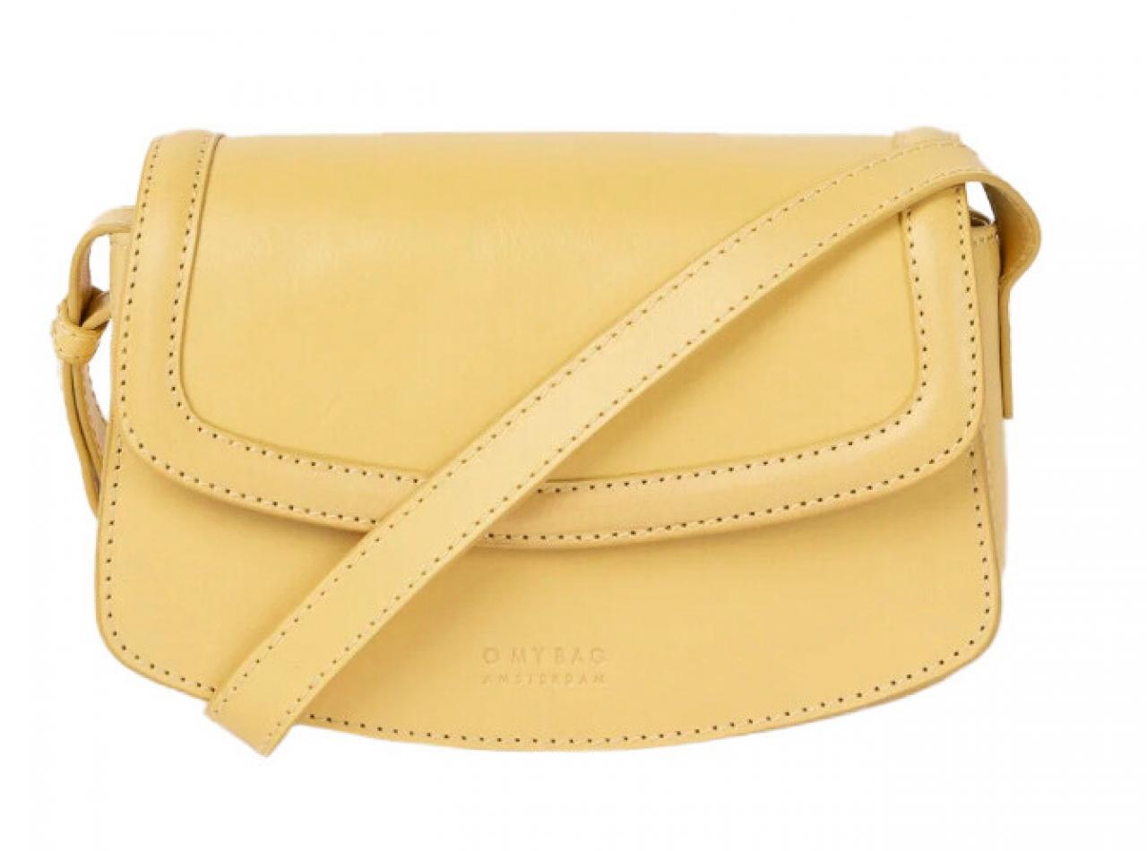 Tas Kendalini - € 239 - O my bag.