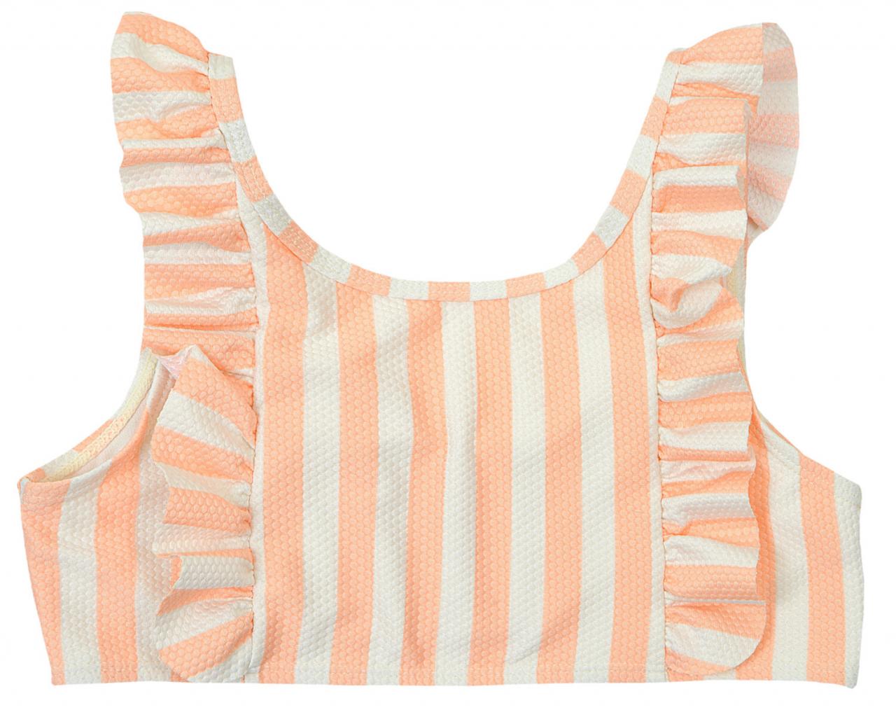 Bikini voor kids - € 6,99 - Zeeman.