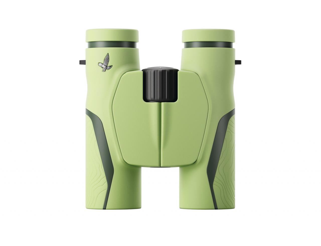 My Junior-verrekijker - vanaf € 480 – Swarovski Optik.