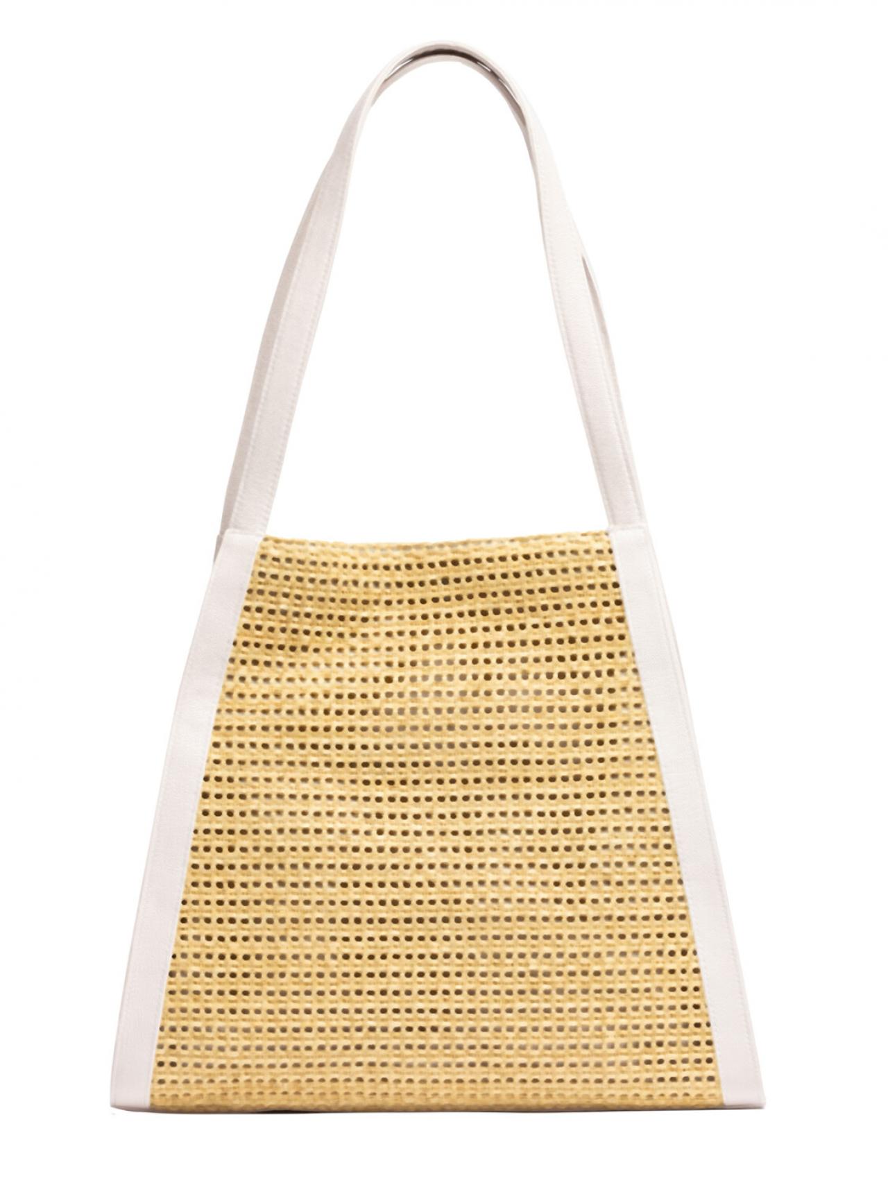 Shopper – € 159,90 - Unisa.