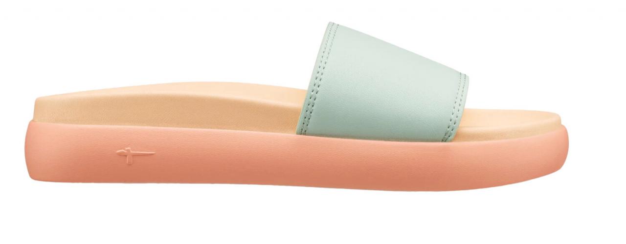 Slippers - € 49,95 - Tamaris.