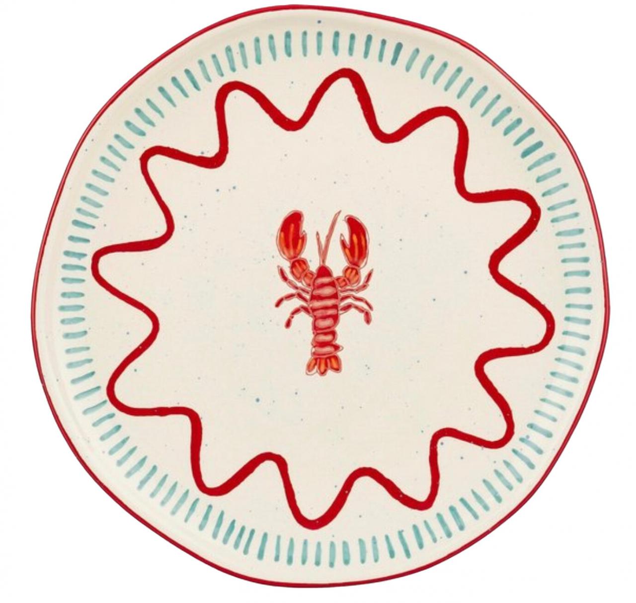 Borden - € 89,95 voor 4 - bol.com