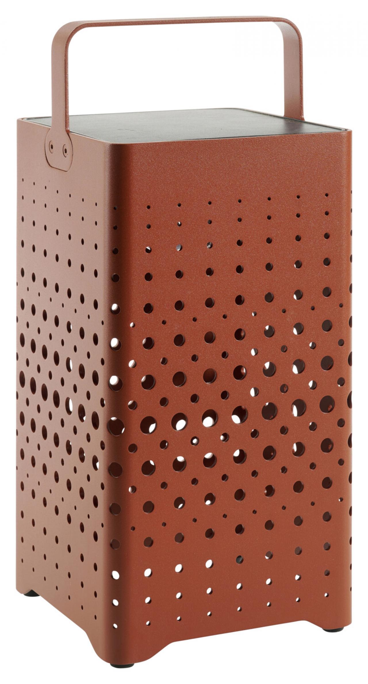 Maro tafellamp - €129 - Exterioo.