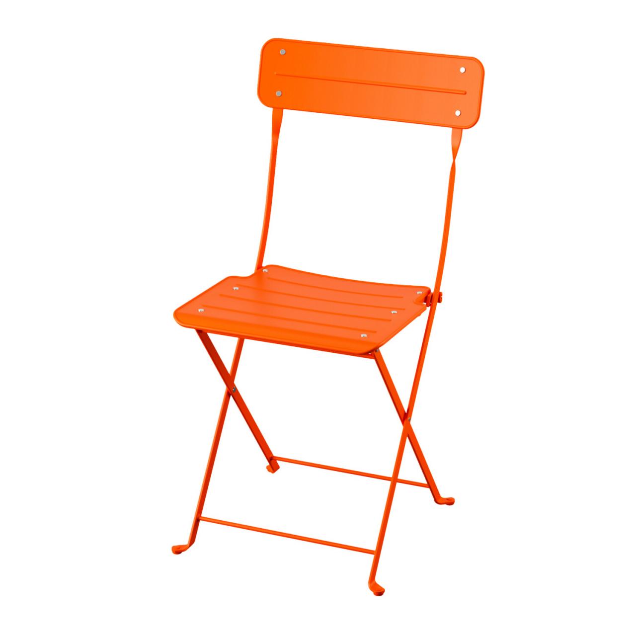 Stoel – € 35 - IKEA.