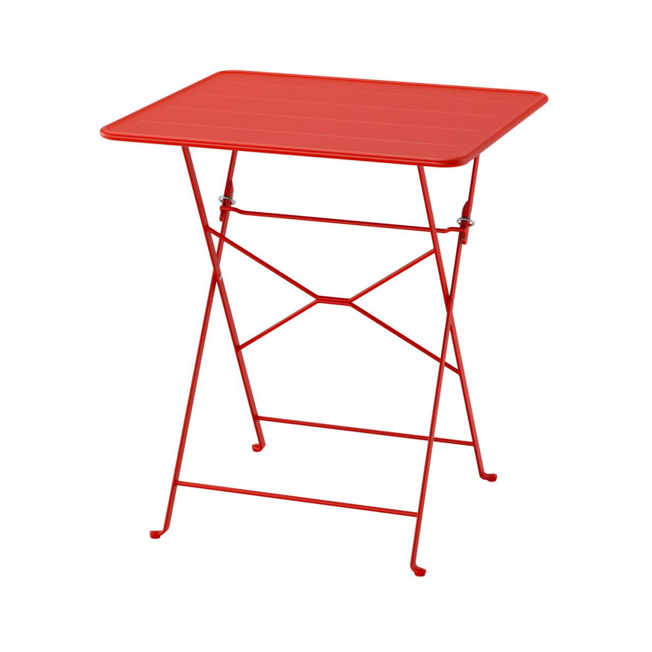 Tafeltje – € 59,99 - IKEA.