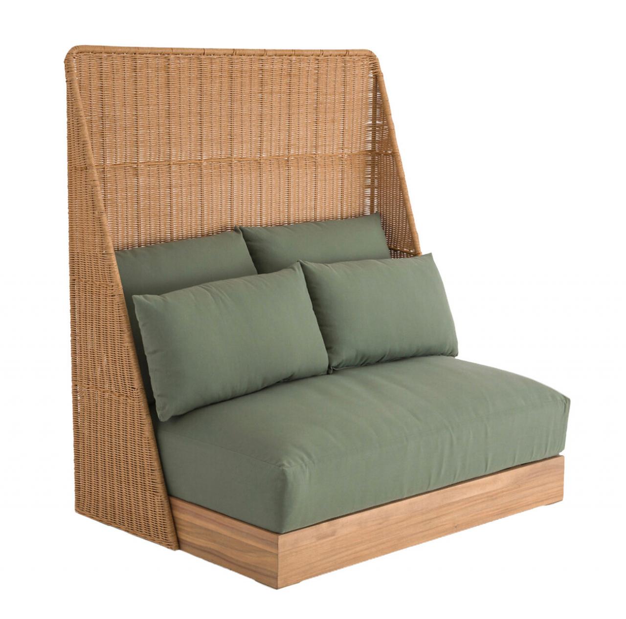 Outdoor zetel – € 879 - La Redoute.